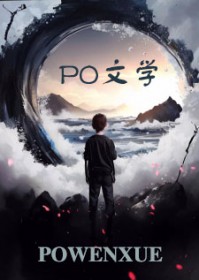 连名带姓连名带姓