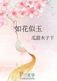 如花似玉如花似玉