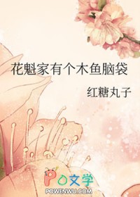 高僧他独爱我高僧他独爱我